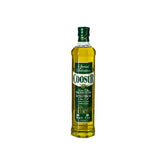 Coosur Extra Virgin Olive Oil 500ml